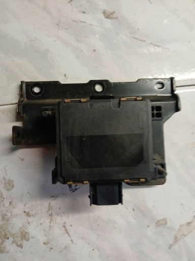 H8956-50011 - Полевой радар kia rio iv