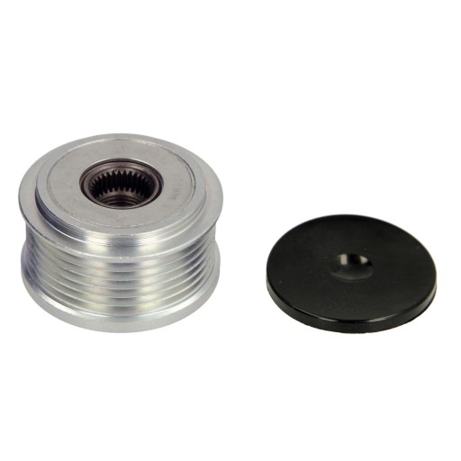 Шкив генератора cq cq1040015