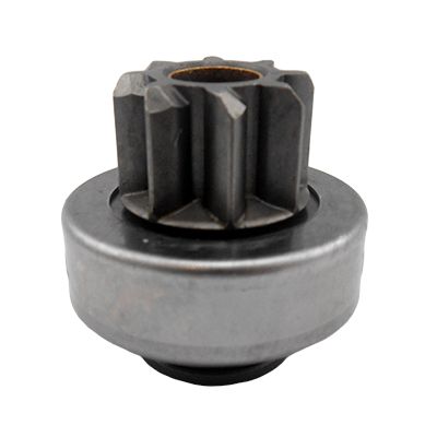 Bendix bendix starter 47196 м'ясо та дорія