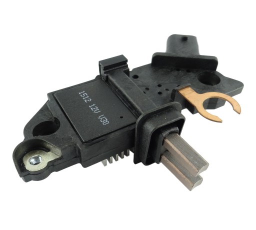 Регулятор напряжения 231716 opel astra vectra zafira