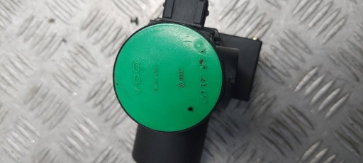 443862257A - Насос центрального замка golf ii