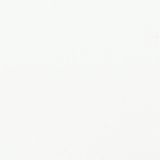 Рулон фольги глянцевый белый 1. 52x30m