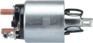 Соленоїд стартера 332464