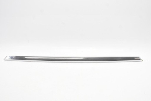 TRIM FOR FLAP REAR 84860-4ga0a Q50 13-