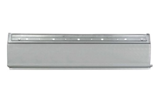 6505-06-3548012P - IC РЕМОНТ БОКОВИНЫ