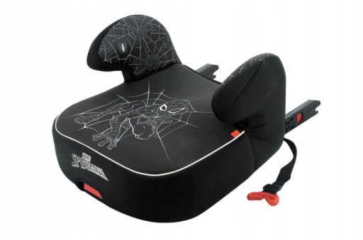 TEAM TEX АВТОМОБІЛЬНА ШАЙБА DREAM SPIDERMAN