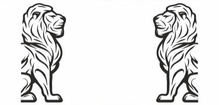 Наклейки _ _ MAN TGX TGA_v17_green