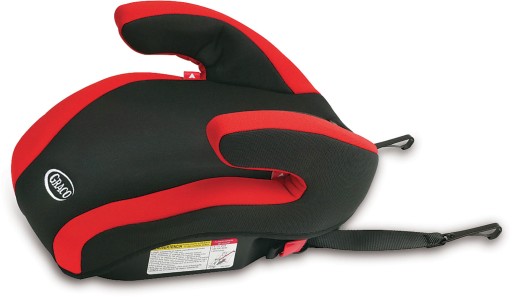 АВТОКРІСЛО 15-36 КГ