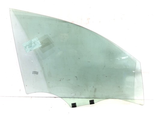 LORK-2149-141968 - Праве переднє скло renault clio v хетчбек