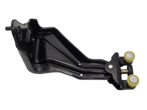 EZC-FT-116 - ВІЗОК НИЖНЯ ЛАПА ВНИЗ ПРАВІ ДВЕРІ JUMPY SCUDO 07-