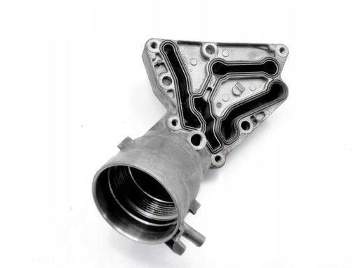 ОСНОВА МАСЛЯНОГО ФІЛЬТРА 55199627 1.9 CDTI D TID