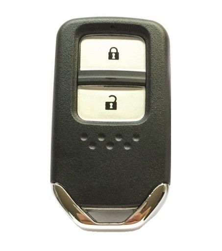 ДИСТАНЦИОННЫЙ КЛЮЧ KEYLESS HONDA HR-V JAZZ CITY XRV