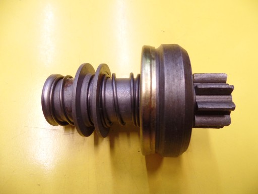 822.700.0 - Бендикс жук старого типа орг. элмот компания