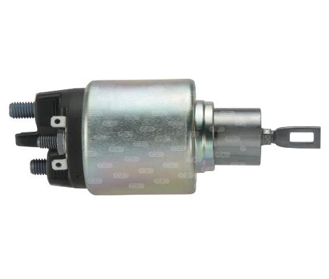 Соленоїд стартера 335092