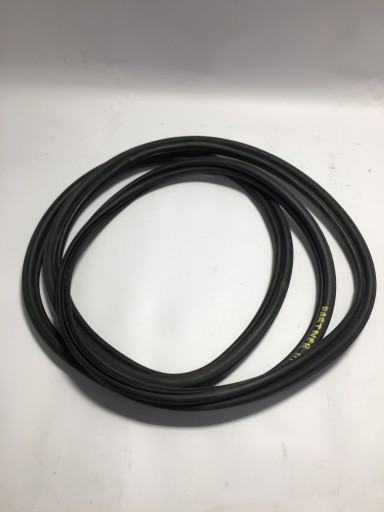 PK6305 - ПРОКЛАДКА КРЫШКИ БАГАЖНИКА PEUGEOT PARTNER III 08-