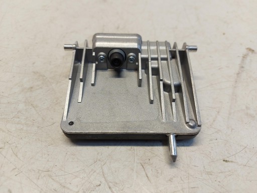 a2479006704 - Mercedes w205 купе камера на лобовом стекле