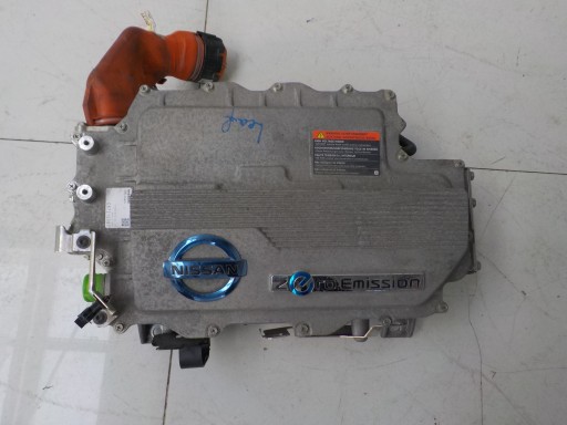 3NA0C - Преобразователь листа и зарядного модуля 291a0 3na0a