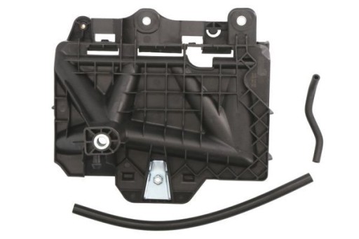 КРЕПЛЕНИЕ БАТАРЕИ BLIC 1021-10-012022P