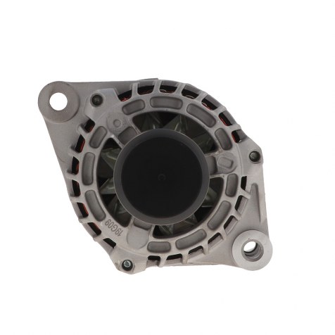 Генератор opel 1.9 cdti astra h vectra zafira 1.9