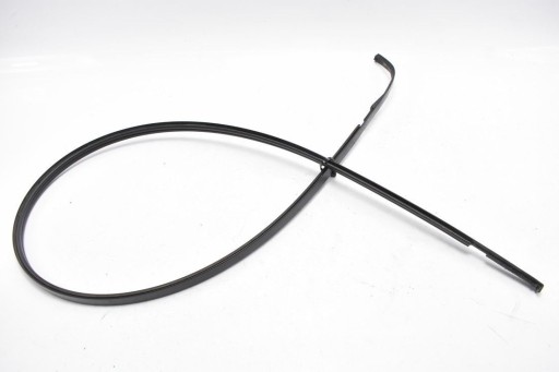 КРЫША ПОЛОСА ЛЕВАЯ 4D TOYOTA HILUX VIII 15-