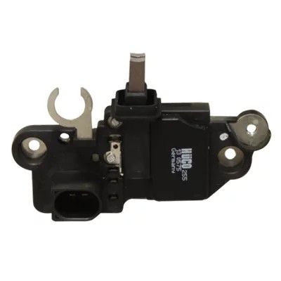 130575 - Huc130575 регулятор напруги bosch 14v volvo s60/s