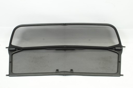 7443147 - WINDSHOT ветровое стекло BMW G14 CABRIO