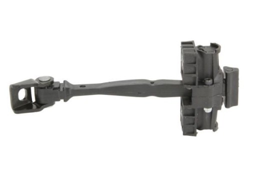 ДВЕРНОЙ ОГРАНИЧИТЕЛЬ 6004-00-0185P BLIC