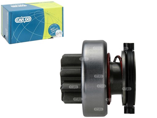 Бендикс 333355 hc cargo hc-карго