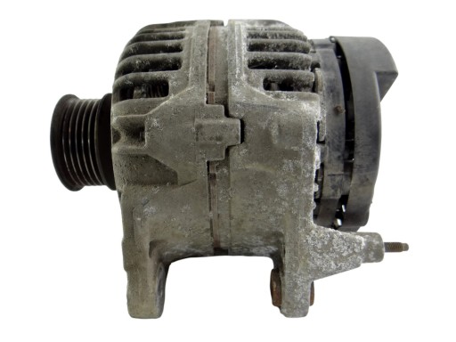 Генератор volkswagen golf iv 028 903 028 d