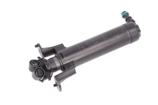 5902-06-0032P - [SL-03005-L] сопло омывателя фар L ремень