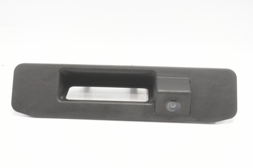 Дверная ручка закрылка камера задняя A1667500593 MERCEDES W176