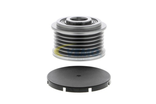 Генератор - муфта свободного хода vemo v30-23-0005