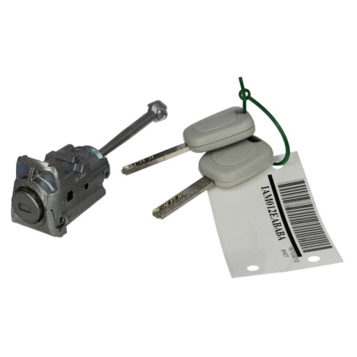 256970 - ВСТАВКА ЗАМКА VALEO VAL256970 PEUGEOT