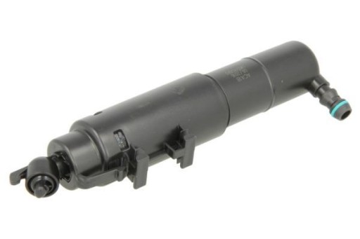 5902-06-0185P - [YS-3029-R] сопло омывателя фар P ремня