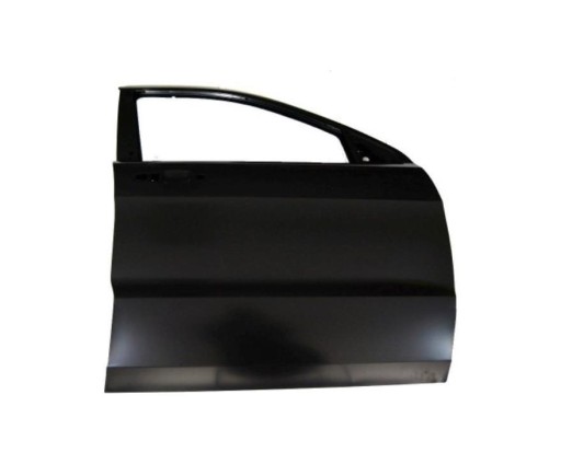 68110086AC - JEEP CHEROKEE KL 14-18 ДВЕРИ