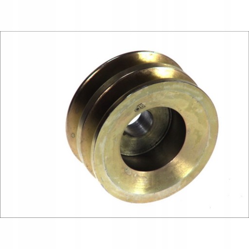 1.21340 - Шків генератора scania 3, 3 bus, 4 dc9.01-