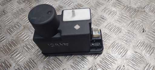 Насос центрального замка audi 80 b4 4a0862257c