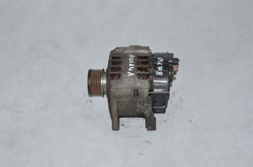 8200537415 SG12B105 - Генератор переменного тока renault kangoo dacia logan 1.5 dci k9k