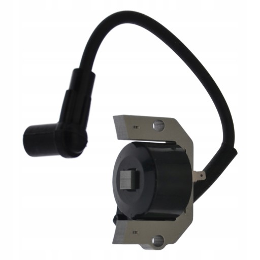 6944263653860 - Zf-ig-a00132 21171-7007 автомобільна придатність для kawasak