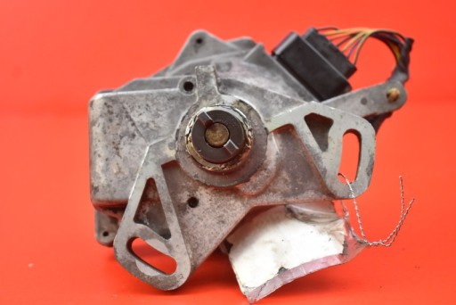 30100P1JE01 - Устройство зажигания honda civic 6 vi 1.6 16v 98