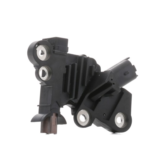 Регулятор напруги bosch f 00m 346 066