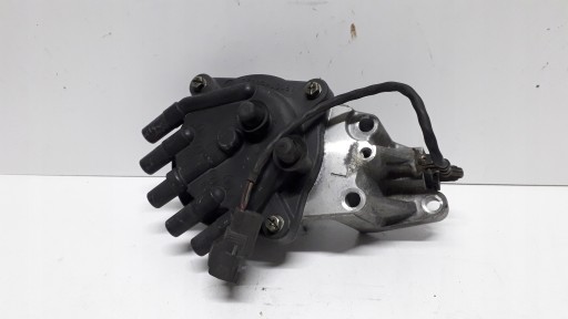 029670-0021 - Распределитель камеры lexus ls400 левый 19208-50010