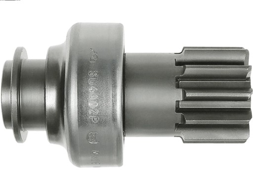 As-pl sd4102p стартер bendix