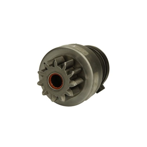 2 006 - Стартер bosch бендикс 2006209550