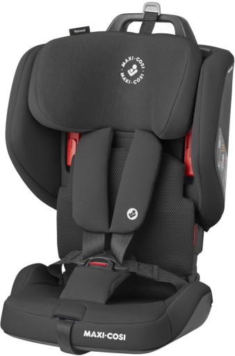 MAXI-COSI NOMAD АВТОКРЕСЛО 9-18 КГ