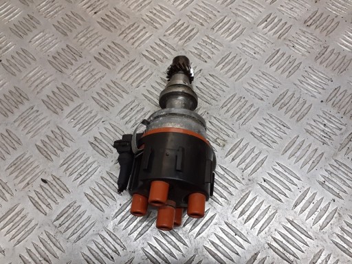 Устройство зажигания audi 80 b3 026905205s