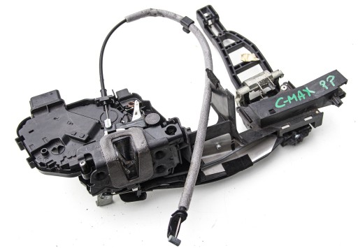 Замок передний правый для FORD S-MAX 8M2A-R21812-AB