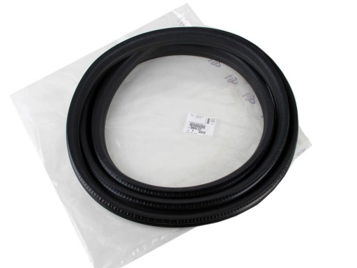 9025G7 - ПРОКЛАДКА ДВЕРЕЙ ЛІВА ПРАВА ПЕРЕДНЯ PARTNER III