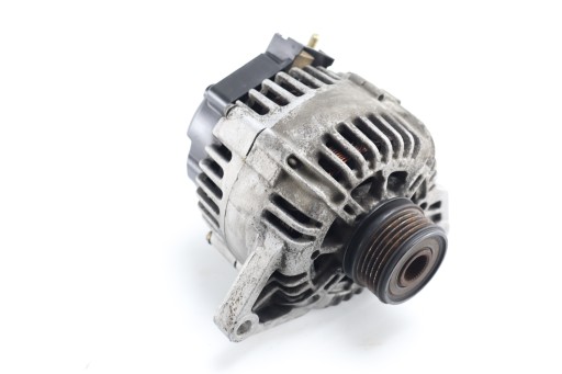 Генератор kia ceed i 1 (2006-2009) 1.6 crdi 115км