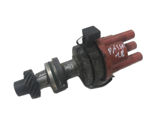 Устройство зажигания 053905205a vw passat v b5 1.8 b